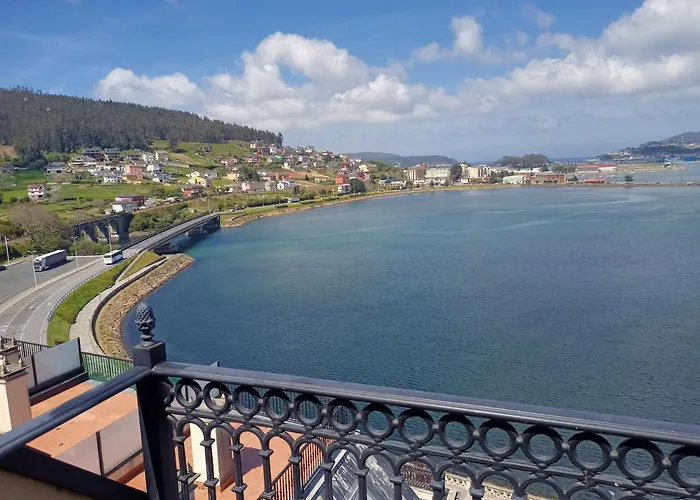 Marina Sol Viveiro