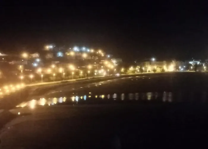 Marina Sol Viveiro