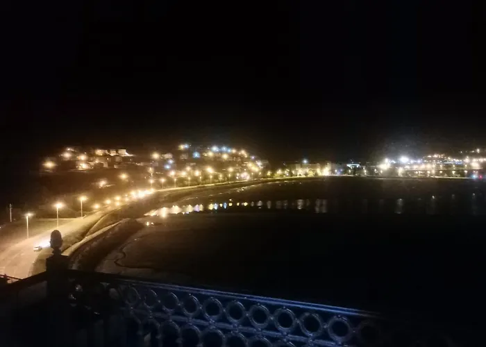 Marina Sol Viveiro