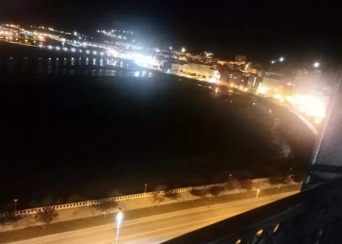 Marina Sol Viveiro