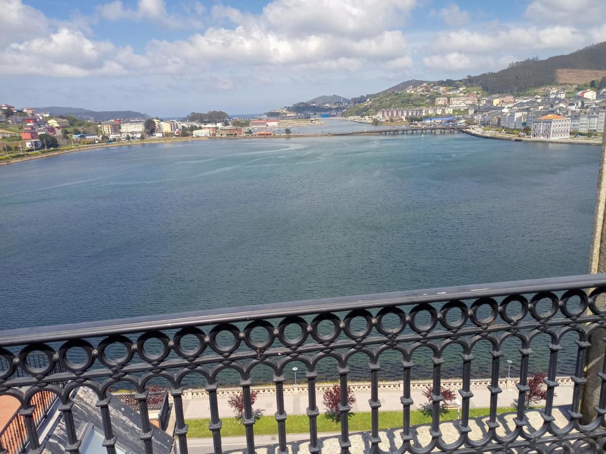Appartement Marina Sol *