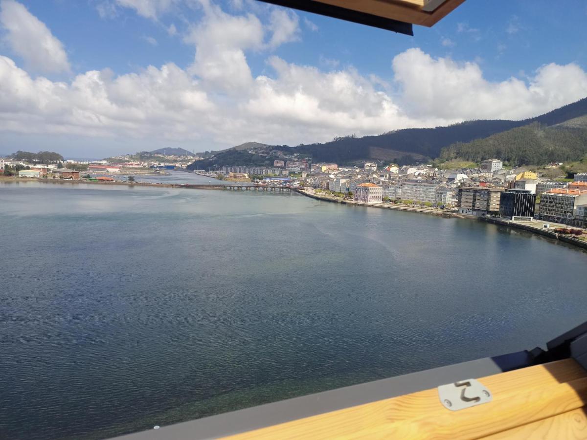 Marina Sol Appartement