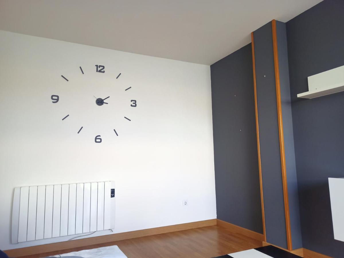 Apartment Marina Sol *