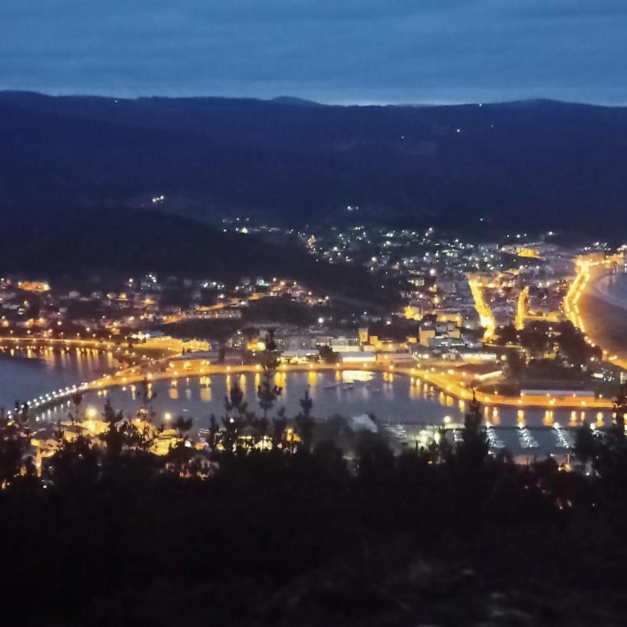 Marina Sol Viveiro