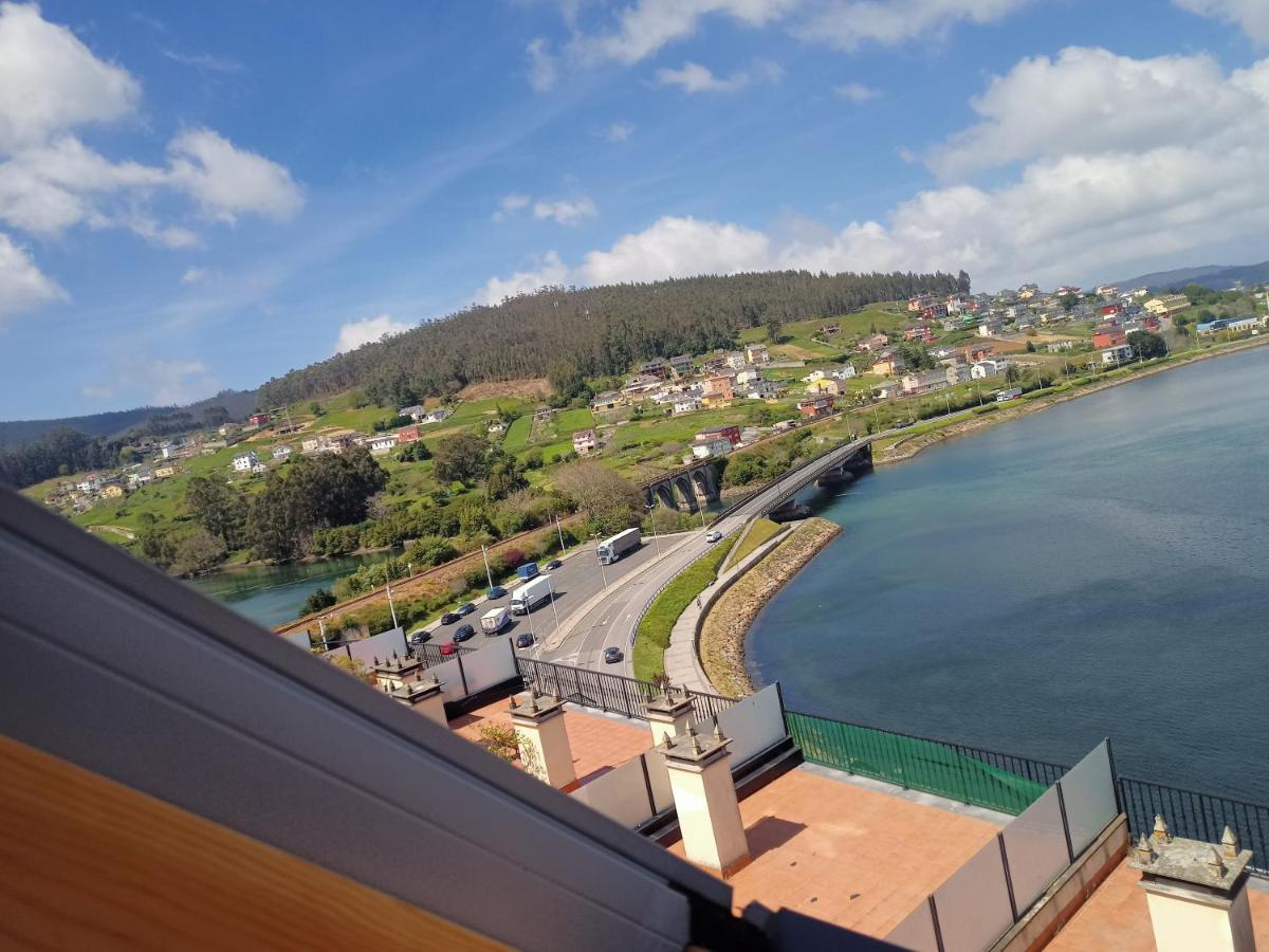 Marina Sol Viveiro
