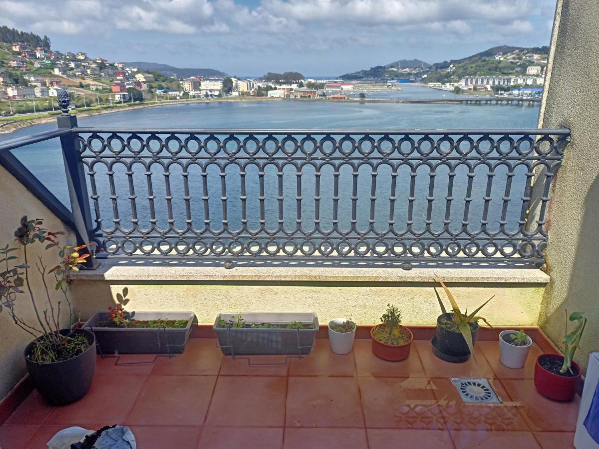 Marina Sol Viveiro