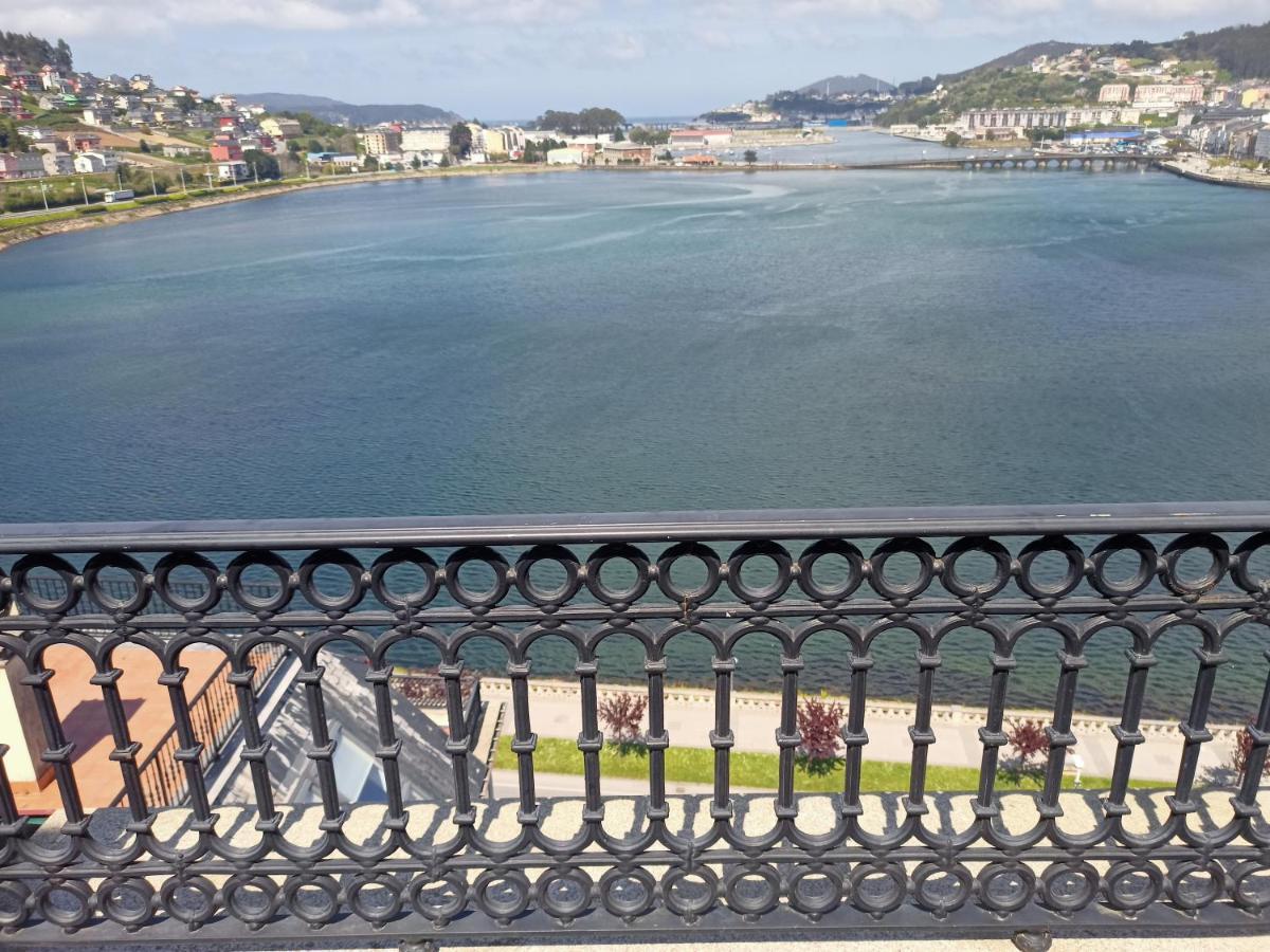 Appartement Marina Sol *