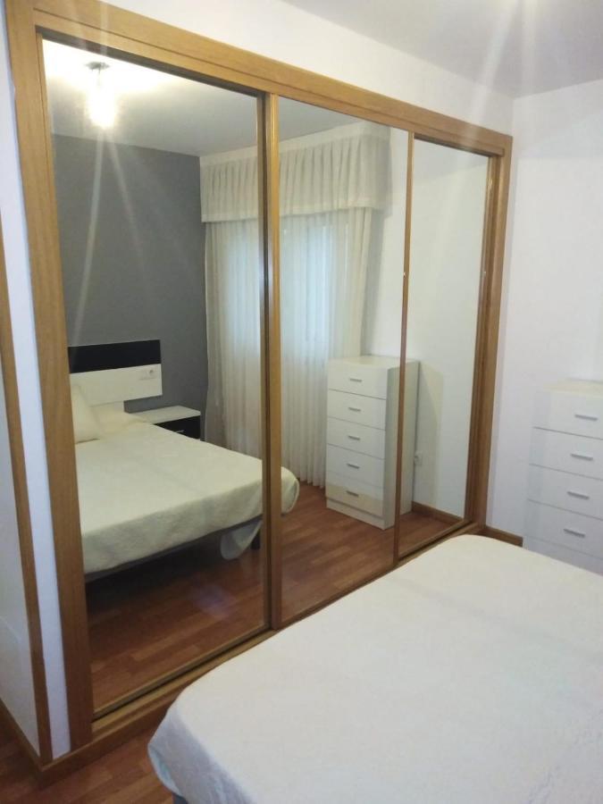 Apartment Marina Sol