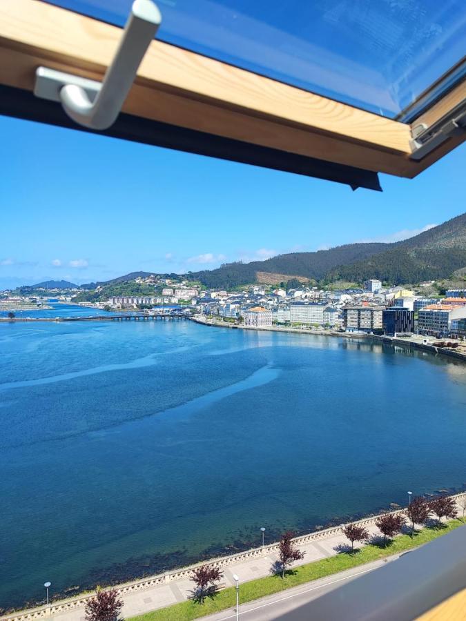 Marina Sol Viveiro