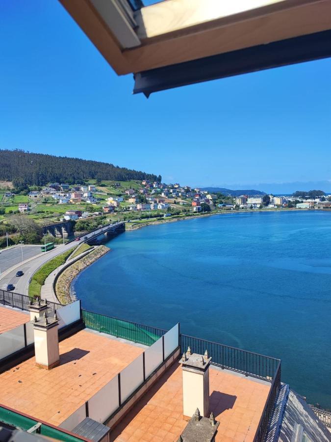 Marina Sol Apartment