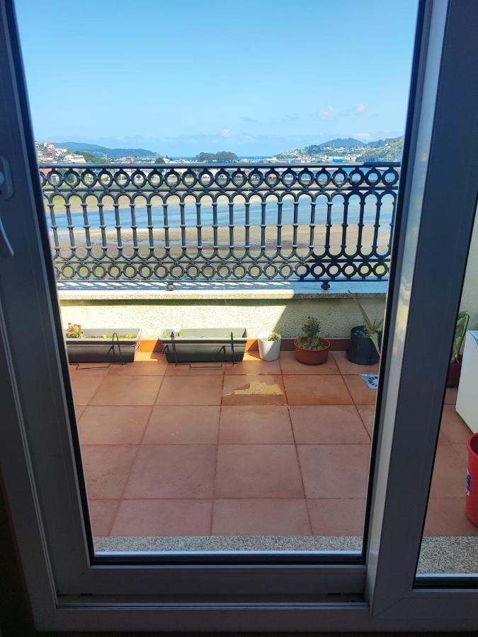 Marina Sol Apartment
