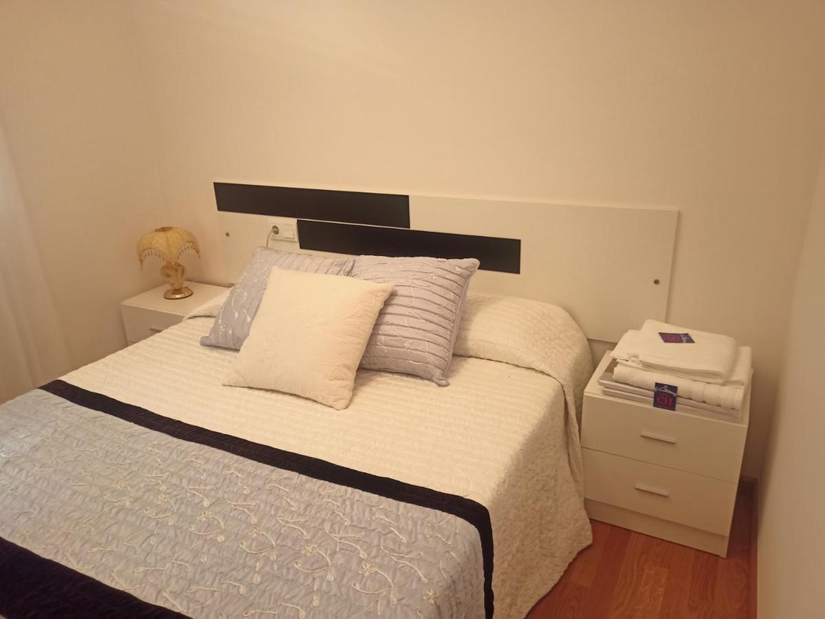 Apartment Marina Sol *
