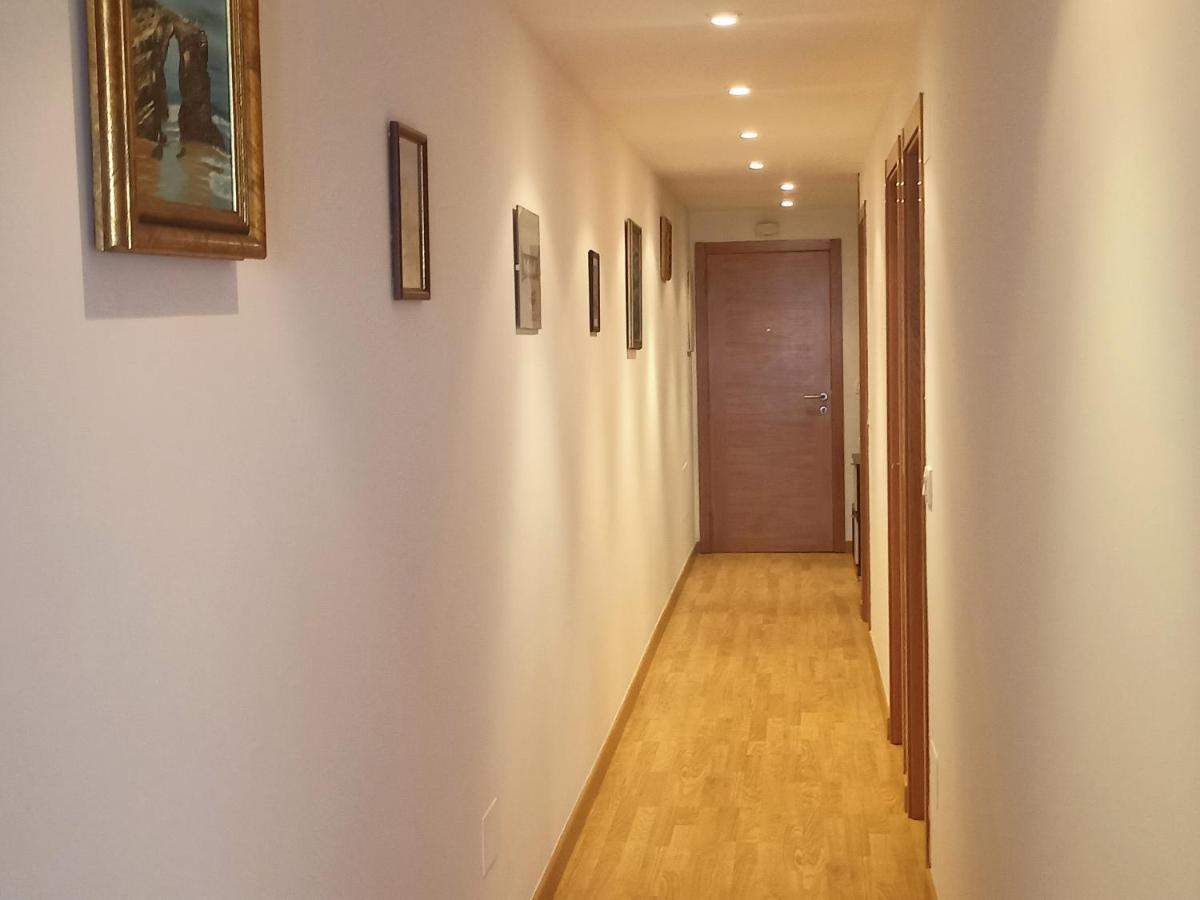 Apartment Marina Sol
