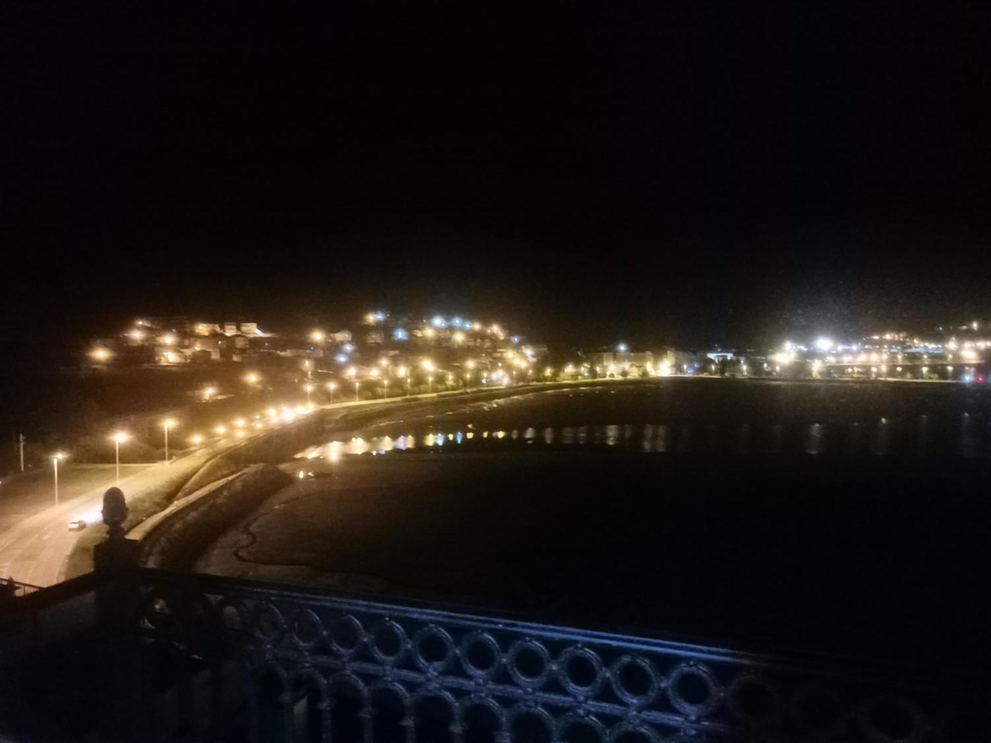 Marina Sol Appartement