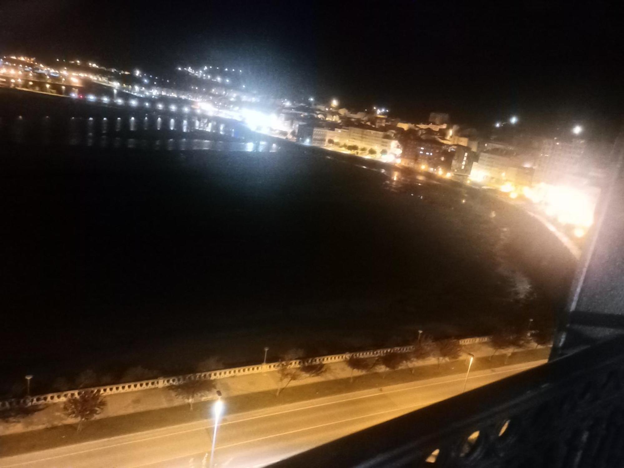 Marina Sol Viveiro